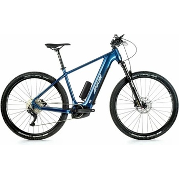 Apache Hupahu 5 2024