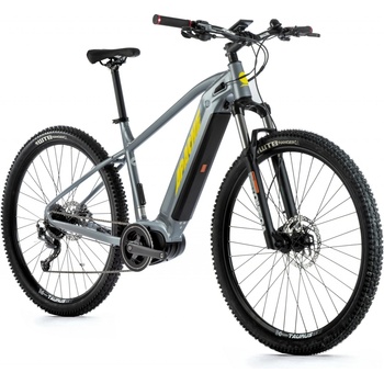 Apache Hupahu MX1 400 2024