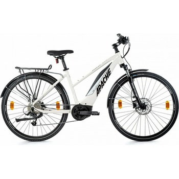 Apache Matta Bosch 3 2022