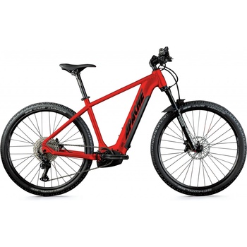 Apache Matta MX 510 2023