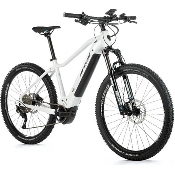 Apache Tanka Tate Bosch CX 625 2023