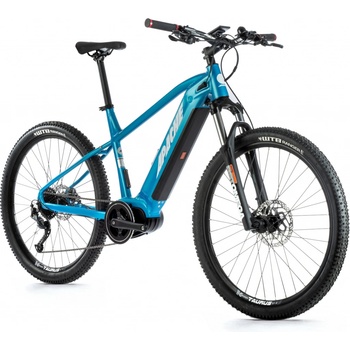 Apache Tanka Tate MX3 400 2024