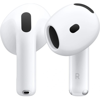 APPLE AirPods 4 - MXP63LL/A