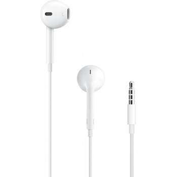 Apple EarPods MWU53ZM/A