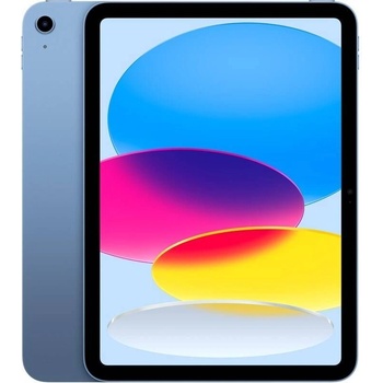 Apple iPad 11 (2025)