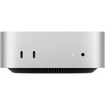 Apple Mac mini M4 Pro MCX44CZ/A