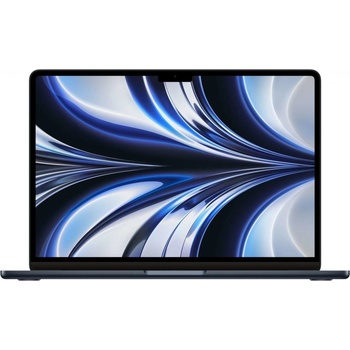 Apple MacBook Air 13 M2 MC7X4CZ/A