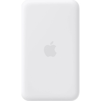 Apple MagSafe Battery pro iPhone Air MGPG4ZM/A