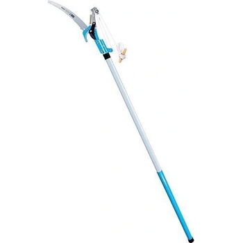 AquaCraft 320070, 211892