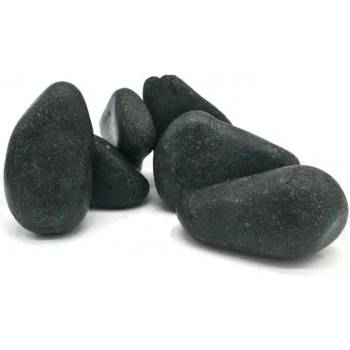 Aquadeco Boulder stone M 1-2 kg, 15-25 cm