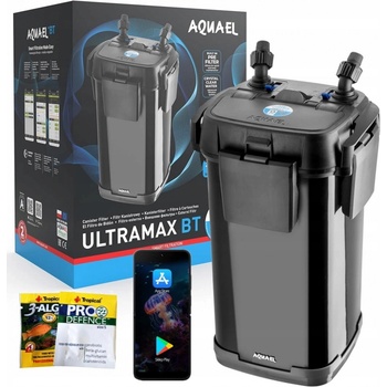 Aquael Ultramax BT