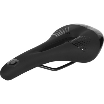 Arcore ASD-1L Černá