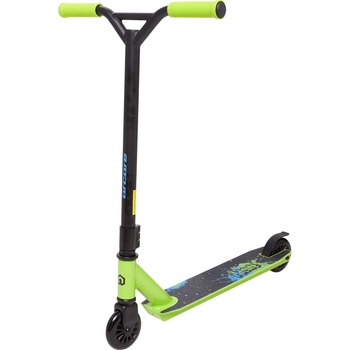 Arcore Creed černá