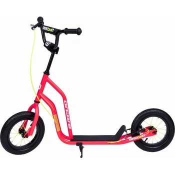 Arcore RAKOON růžová