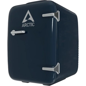 ARCTIC ACOTH00009A