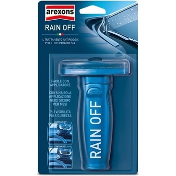 Arexons Rain-Off 100 ml