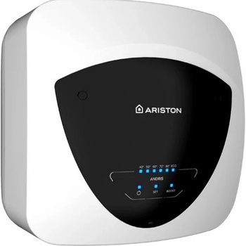Ariston ANDRIS ELITE 15U PL EU 3105088