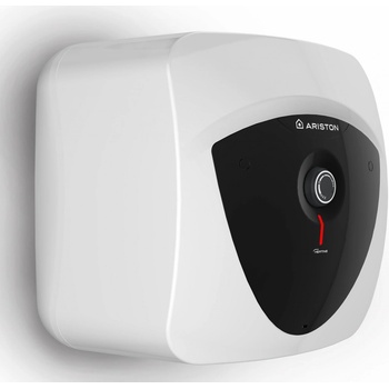 Ariston Andris LUX 6 OR EU 3626236