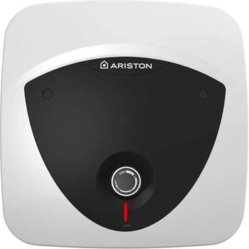 Ariston Andris Lux 6 UR EU 3626237