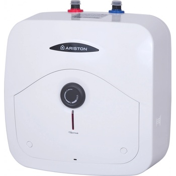 Ariston Andris R 10 U 3100331