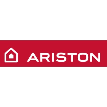 Ariston ARKSH 5 U EU 3100659