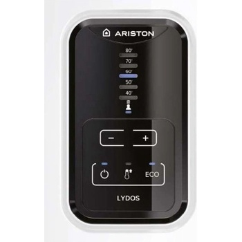 Ariston Lydos Eco 100 V 2K EU 3201862