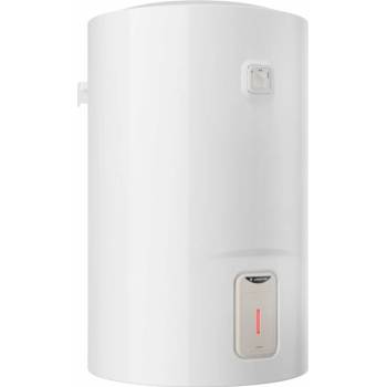 Ariston Lydos R 80 V2K 3201937