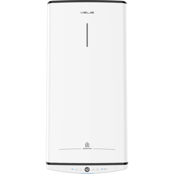 Ariston Velis Pro 50 3626135
