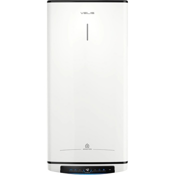 Ariston VELIS PRO WIFI 50 EU 3100945
