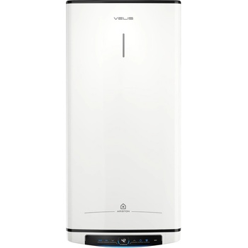 Ariston VELIS PRO WIFI 80 EU 3100946