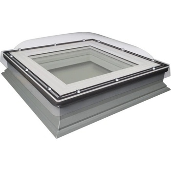 ARON COMFORT FDK Comfort 100x100 cm