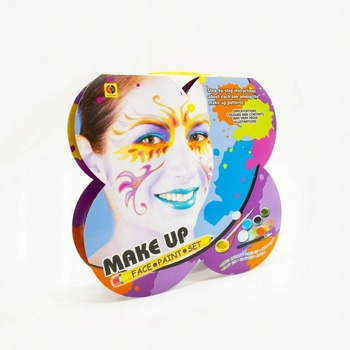 ART 0432 Plnící malířský váleček Paint Roller