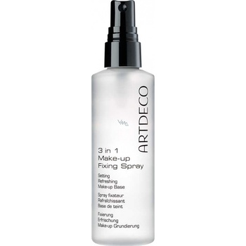 Artdeco 3v1 Make-up fixing spray 100 ml
