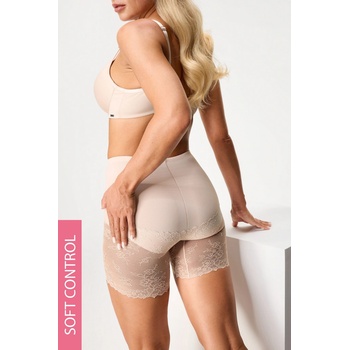 Astratex Formující a ochranné kalhotky Alison béžové