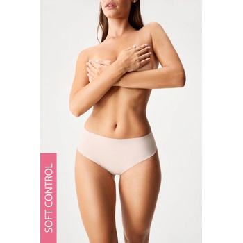 Astratex Lehce stahovací kalhotky Blael