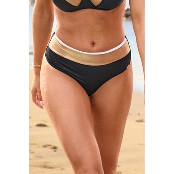 Astratex Spodní díl plavek Maia Zari II