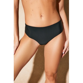 Astratex Spodní díl plavek Universal VI černá