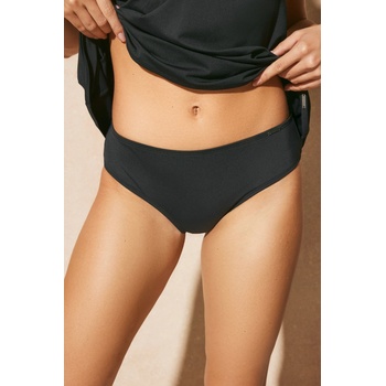 Astratex spodní díl tankin black