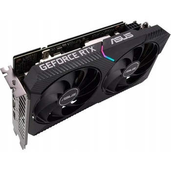 Asus DUAL-RTX3050-O8G 90YV0HH0-M0NA00