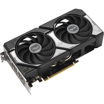 Asus GeForce RTX 5060 Ti DUAL OC 16GB 90YV0MH0-M0NA00