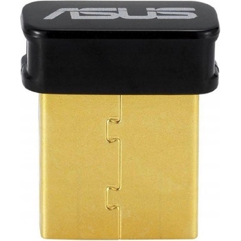 Asus USB-BT500