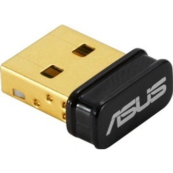 ASUS USB-BT540 90IG09N0-MO0B00