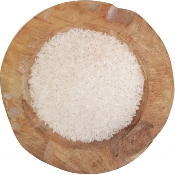 AT Rýže jasmínová 1 kg