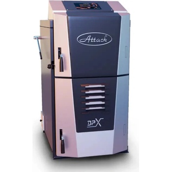 Attack DPX 15 Standard