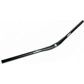 Author ACO-HB AGLAB X5 31,8/800 mm