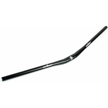 Author ACO HB AGLab X5 černá 800/318 mm