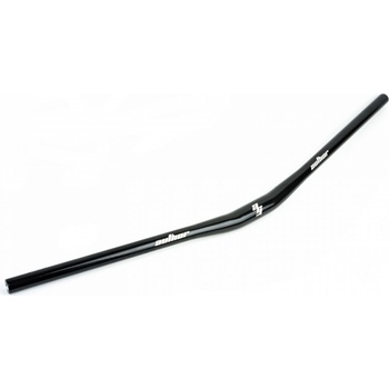 Author ACO-HB AGLab X5 l. 31,8/800 mm