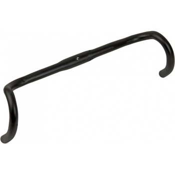 Author ACO-HB-Gravel X8 l. 31,8/440 mm