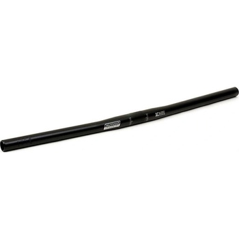 Author ACO-XC 25,4/600 mm