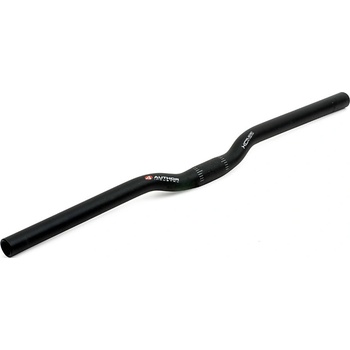 Author ACO-XC 25,4/660 mm